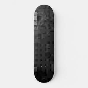 STYLE ET CONCEPTION DE PLANCHE À ROULETTE