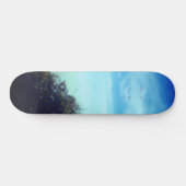 STYLE ET CONCEPTION DE PLANCHE À ROULETTE (Horz)