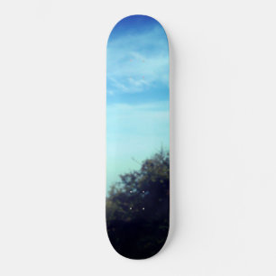 STYLE ET CONCEPTION DE PLANCHE À ROULETTE