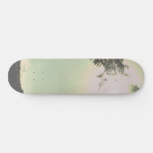 STYLE ET CONCEPTION DE PLANCHE À ROULETTE (Horz)
