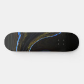 STYLE ET CONCEPTION DE PLANCHE À ROULETTE (Horz)