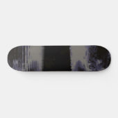 STYLE ET CONCEPTION DE PLANCHE À ROULETTE (Horz)