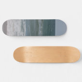 STYLE ET CONCEPTION DE PLANCHE À ROULETTE (Horz)