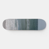 STYLE ET CONCEPTION DE PLANCHE À ROULETTE (Horz)