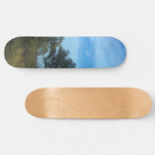 STYLE ET CONCEPTION DE PLANCHE À ROULETTE (Horz)