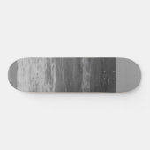 STYLE ET CONCEPTION DE PLANCHE À ROULETTE (Horz)