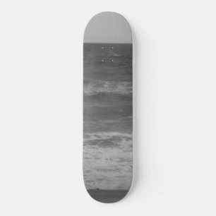 STYLE ET CONCEPTION DE PLANCHE À ROULETTE