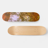 STYLE ET CONCEPTION DE PLANCHE À ROULETTE (Horz)