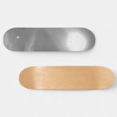 STYLE ET CONCEPTION DE PLANCHE À ROULETTE (Horz)