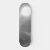 STYLE ET CONCEPTION DE PLANCHE À ROULETTE (Recto)