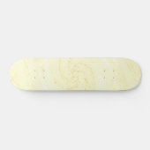 style et conception de skateboard (Horz)
