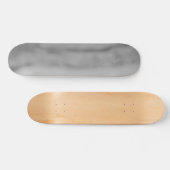 style et conception de skateboard (Horz)