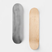 style et conception de skateboard (Recto)