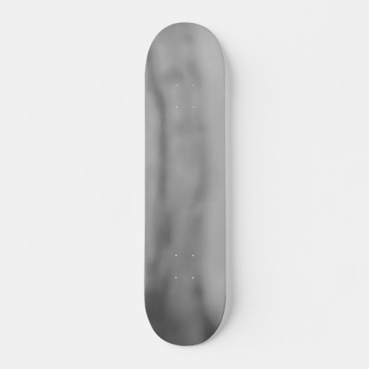 style et conception de skateboard (Devant)