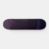 style et conception de skateboard (Horz)
