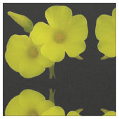 STYLE ET CONCEPTION DES TISSUS EN MATIÈRE DE TISSU (Fermer)