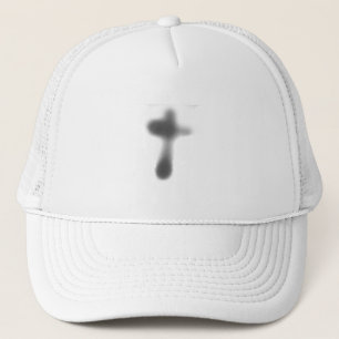 STYLE ET DESIGN casquette