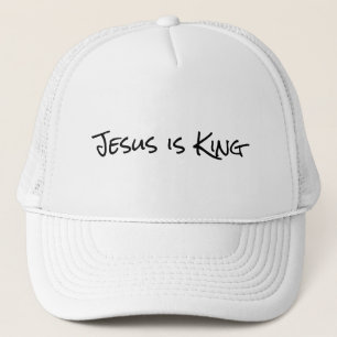 STYLE ET DESIGN casquette