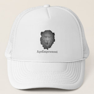 STYLE ET DESIGN casquette