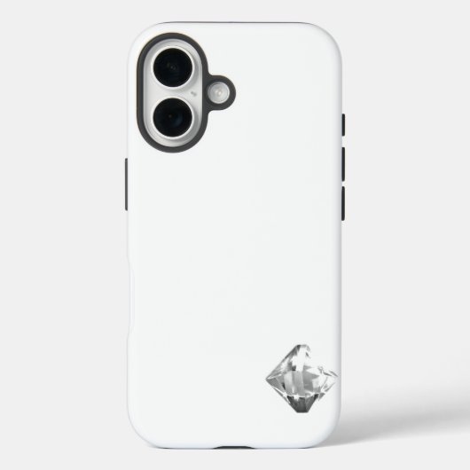 style et design coque apple iphonex (Verso)