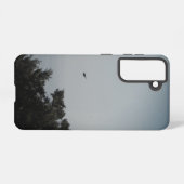 style et design coque samsung galaxy s21 (Verso Horizontal)