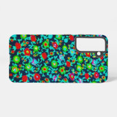 style et design coque samsung galaxy s21 (Verso Horizontal)