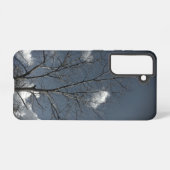 style et design coque samsung galaxy s21 (Verso Horizontal)