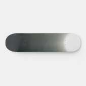 STYLE ET DESIGN DE SKATEBOARD (Horz)