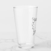 style et design des verres à boire (Droite)