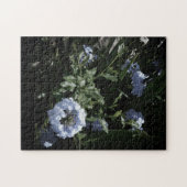 style et design du puzzle (Horizontal)