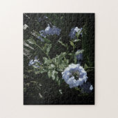 style et design du puzzle (Vertical)