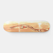 STYLE ET DESIGN SKATEBOARD (Horz)