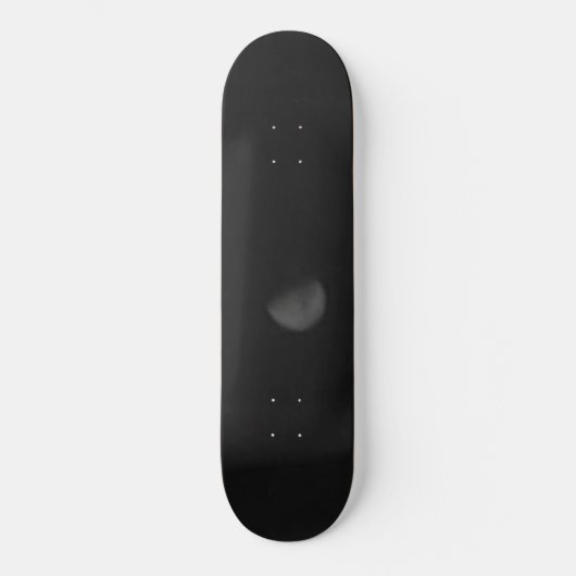 STYLE ET DESIGN SKATEBOARD (Recto)