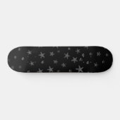 STYLE ET DESIGN SKATEBOARD (Horz)