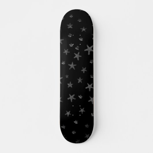 STYLE ET DESIGN SKATEBOARD (Devant)