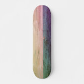 STYLE ET DESIGN SKATEBOARD (Devant)