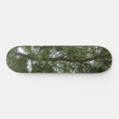 STYLE ET DESIGN SKATEBOARD (Horz)
