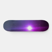 STYLE ET DESIGN SKATEBOARD (Horz)