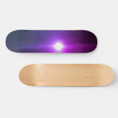 STYLE ET DESIGN SKATEBOARD (Horz)