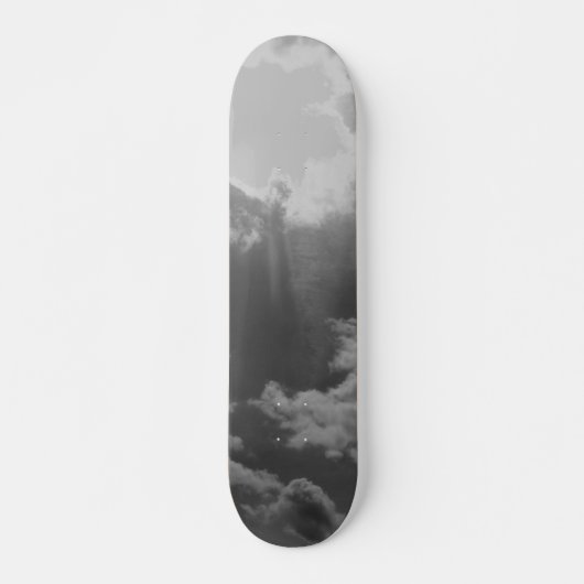 STYLE ET DESIGN SKATEBOARD (Devant)