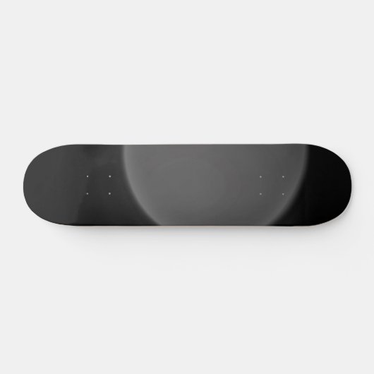 STYLE ET DESIGN SKATEBOARD (Horz)
