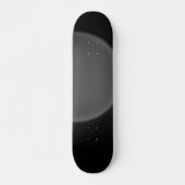 STYLE ET DESIGN SKATEBOARD (Devant)