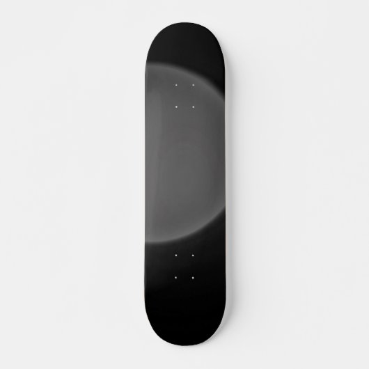 STYLE ET DESIGN SKATEBOARD (Devant)