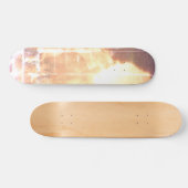 STYLE ET DESIGN SKATEBOARD (Horz)