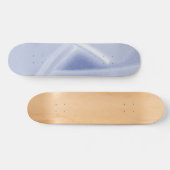 STYLE ET DESIGN SKATEBOARD (Horz)