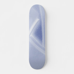 STYLE ET DESIGN SKATEBOARD
