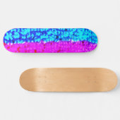 STYLE ET DESIGN SKATEBOARD (Horz)