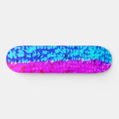 STYLE ET DESIGN SKATEBOARD (Horz)