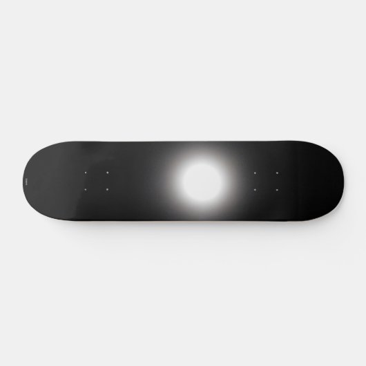 STYLE ET DESIGN SKATEBOARD (Horz)