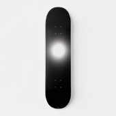 STYLE ET DESIGN SKATEBOARD (Devant)